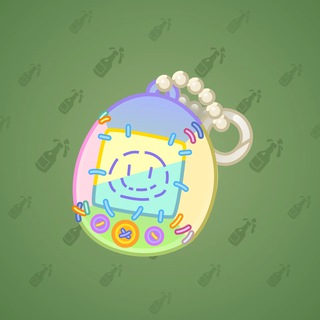 Tama Gadget #27580