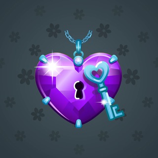 Cupid Charm #20617