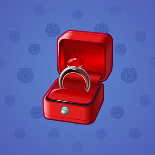 Diamond Ring #26242