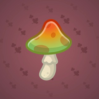 Spy Agaric #44388