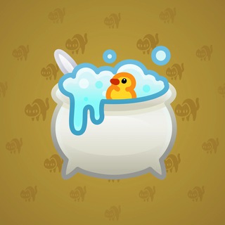 Hex Pot #26701