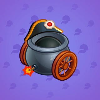 Money Pot #23018