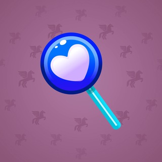 Hypno Lollipop #16847
