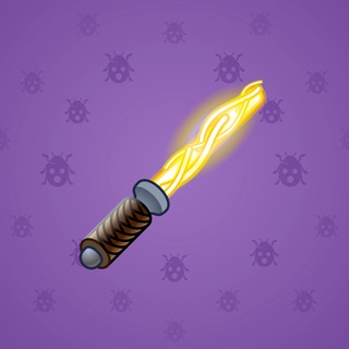 Light Sword #61935