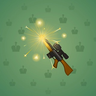 Party Sparkler #187287