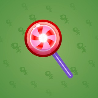 Hypno Lollipop #53277