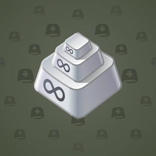 Input Key #62697