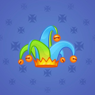 Jester Hat #30086
