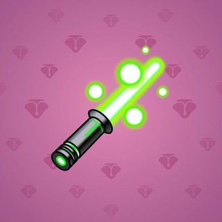 Light Sword #100720