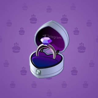 Diamond Ring #18063
