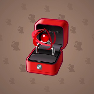 Diamond Ring #12155