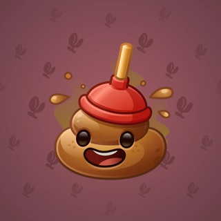 Happy Brownie #67296