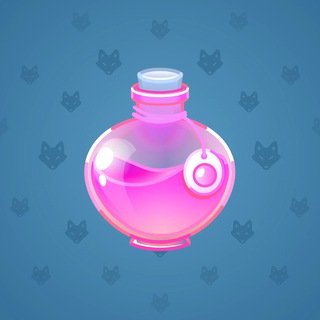 Love Potion #6641