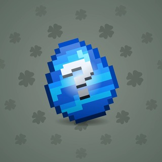 Easter Egg #162859