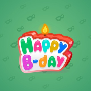 Candy Message