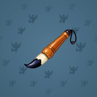 Fine Pen #25527
