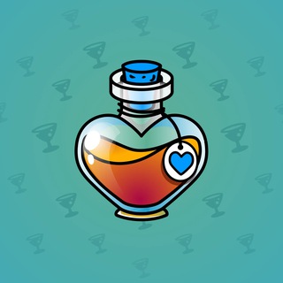 Love Potion #16014