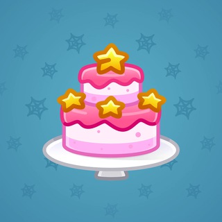 Homemade Cake #27286