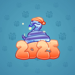 Lunar Snake #144587