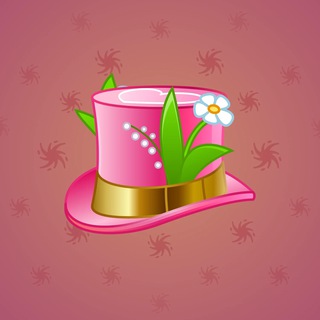 Top Hat #23892