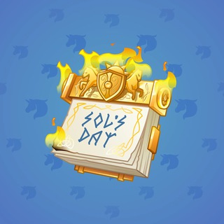 Desk Calendar #154632