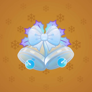 Jingle Bells #23611
