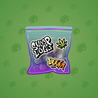 Swag Bag #185500