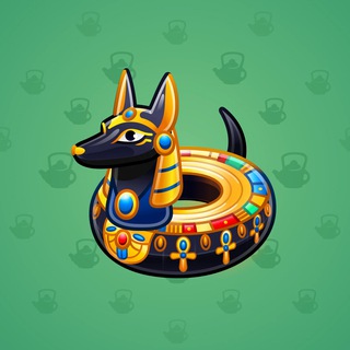 Pool Float #61734