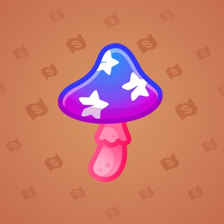 Spy Agaric #46196