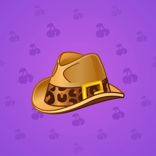Top Hat #2288