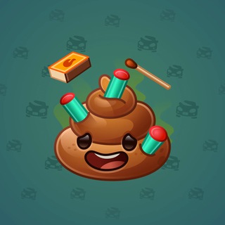 Happy Brownie #217561