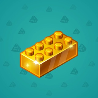 Artisan Brick #2928