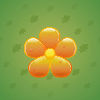 Sakura Flower #52375