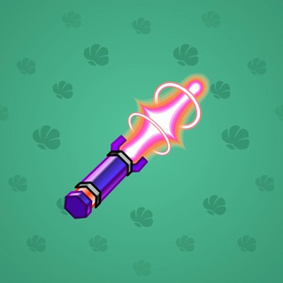Light Sword #63725