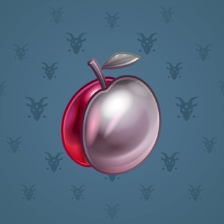 Precious Peach #1514