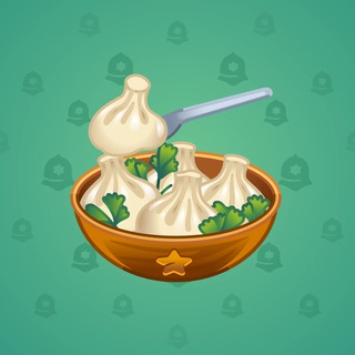 Instant Ramen #182886
