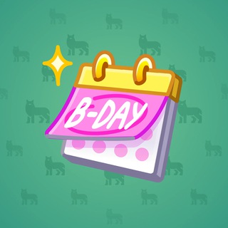 Desk Calendar #323062