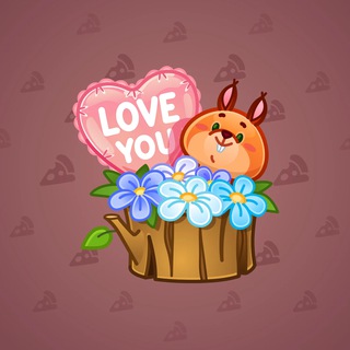 Joyful Bundle #60940