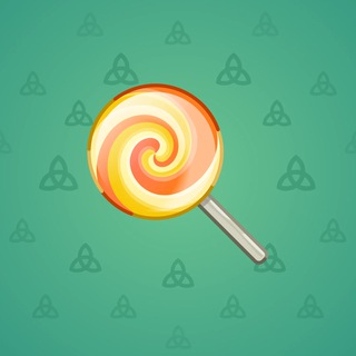 Lol Pop #306789