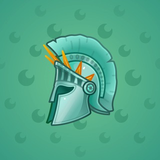 Heroic Helmet #2180