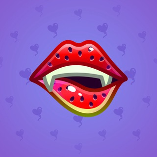 Sharp Tongue #4071