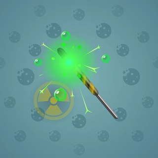 Party Sparkler #4699