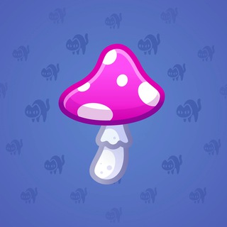 Spy Agaric #35349