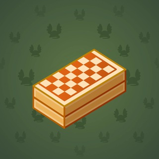 Artisan Brick #3387
