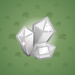 Ion Gem #2219