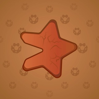 Cookie Heart #183728