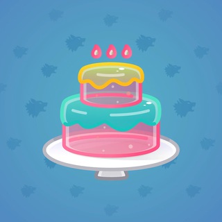 Homemade Cake #112153