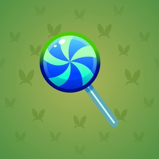 Hypno Lollipop #62860