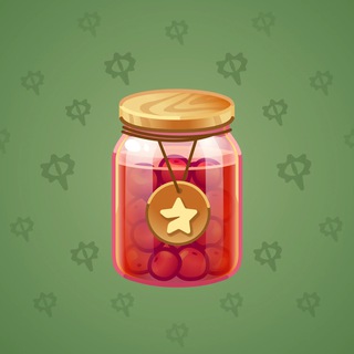 Restless Jar #79360