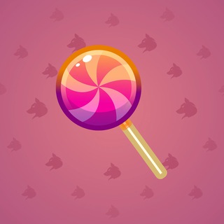 Hypno Lollipop #25530